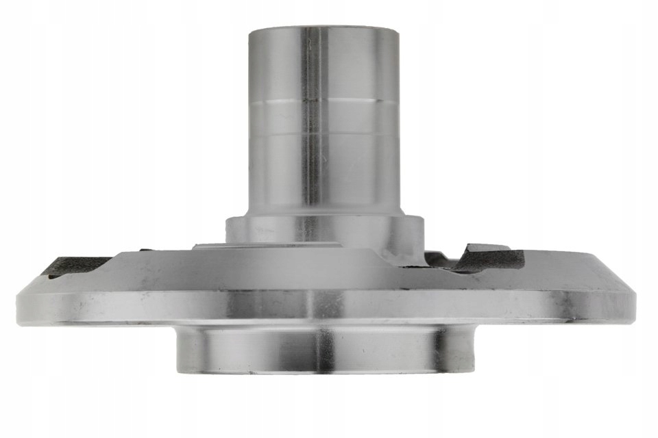 фото №3, Klp-dw-050p nty ступица колеса перед bez подшипник