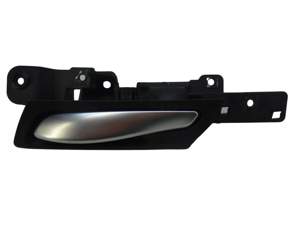 фото №1, Ручка дверь левый задняя bmw e71 e72 x6