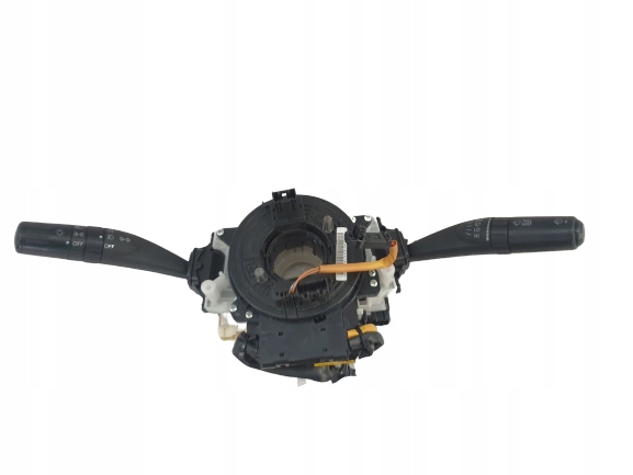 фото №1, Переключатель комбинированный subaru legacy iv