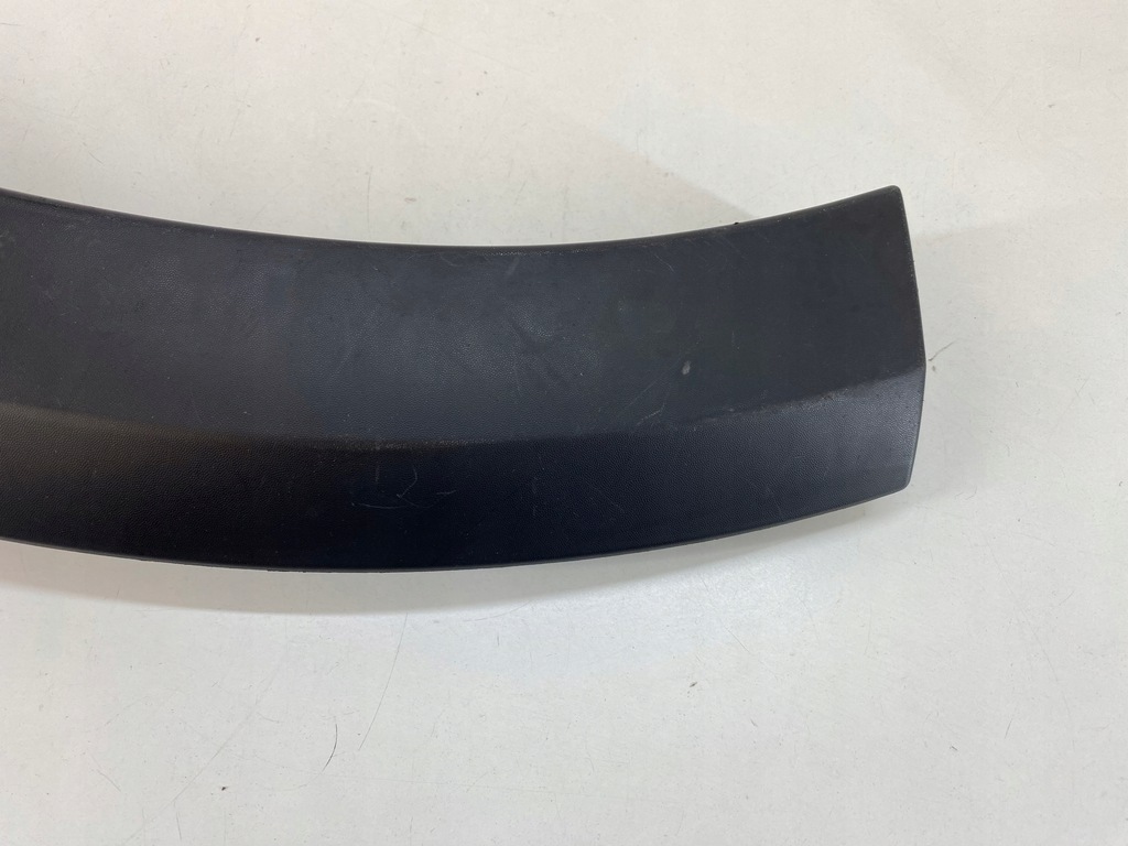 фото №7, Молдинг крыла dacia sandero stepway ii