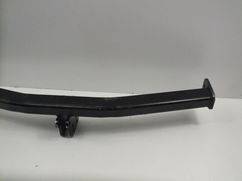 фото №5, Logan ii балка фаркоп буксировочный прицепа oryg