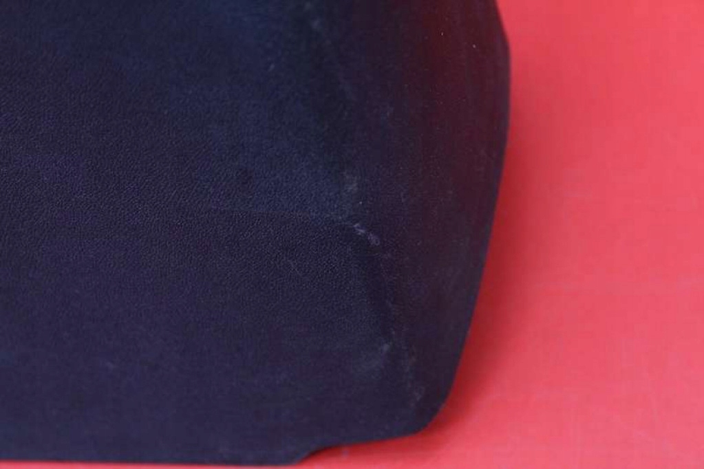 фото №12, Туннель средний подлокотник eu 9672829777 peugeot 208 1 i lift 15-19