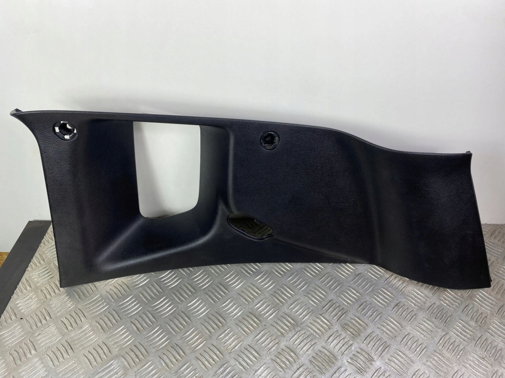 фото №5, 2021 jeep renegade другая часть салона 735685634