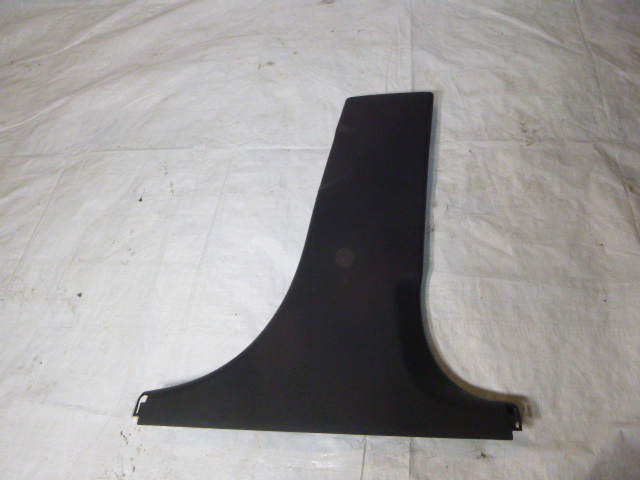 фото №1, Hyundai i30 ii hb защита стойка правый 85845-a6000