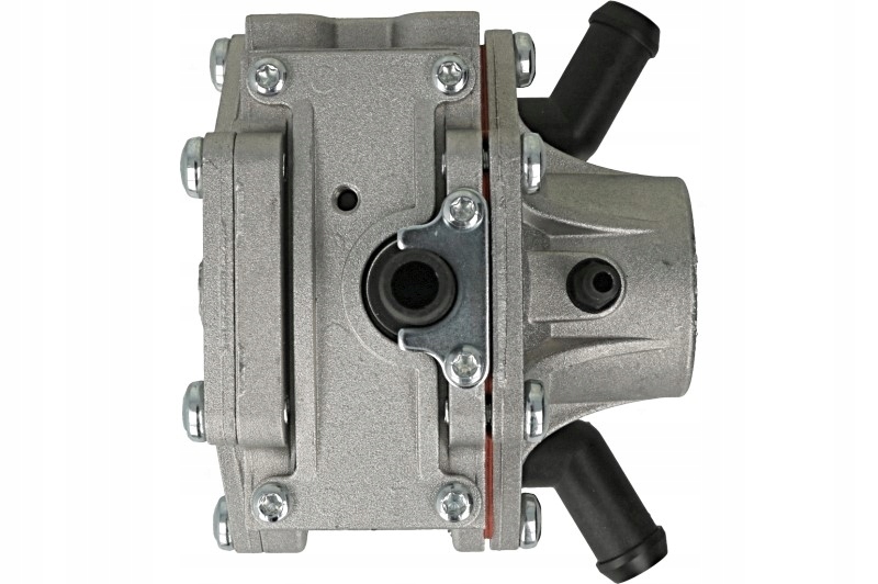 Редуктор alex shark bfe fi6 1200mbar Доставка