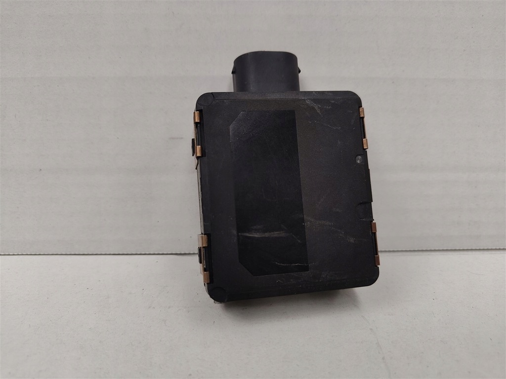 фото №1, Радар distronic mercedes a0009053111