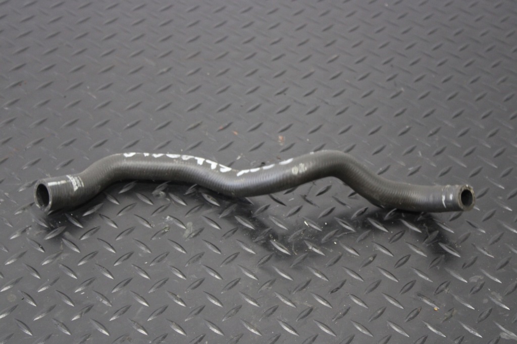 фото №1, Wąż шланг wody volvo xc60 lift 2016 31368749