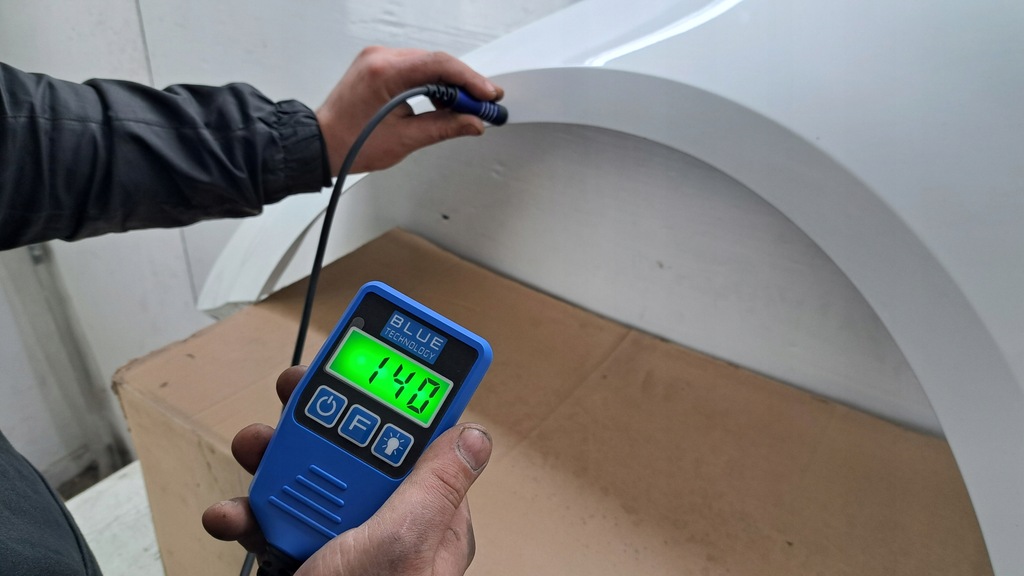 фото №7, Крила audi a4 s4 8w 8w0 2017-2020 przed liftem оригінальний номер оригінал b9