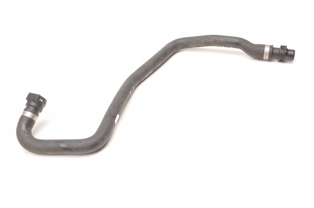 фото №1, Bmw g08 труба шланг wody 23r 8743388