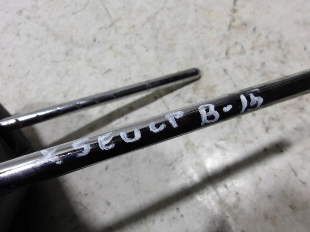 Подголовник сиденье перед передний кожа bmw x5 e53 b15 Киев