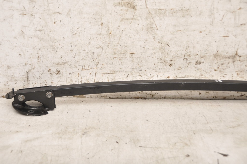 фото №7, Mercedes x164 распорка чашка a1646200616