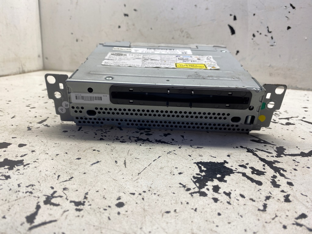 фото №1, Bmw x1 f48 f49 радио навигация 6822582