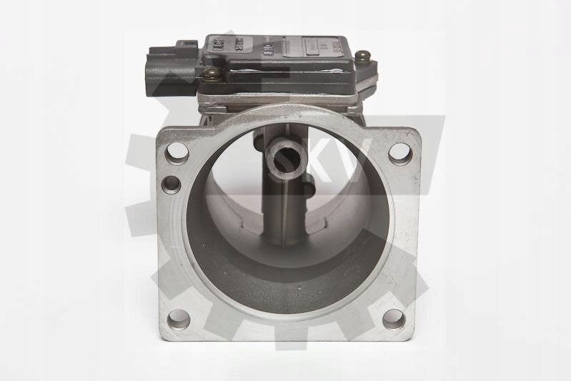 фото №8, Витратомір повітря mazda 626 v /f82f12b579da