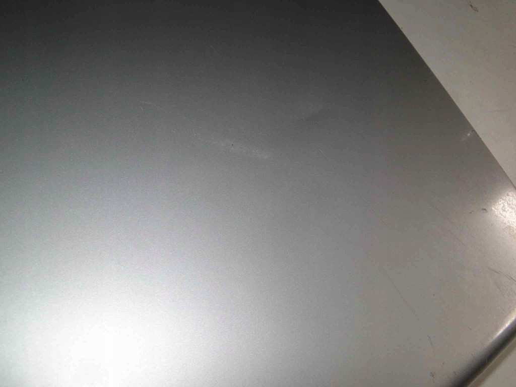 Mercedes sl r129 129 крышка багажника багажника задняя задний с Разборки