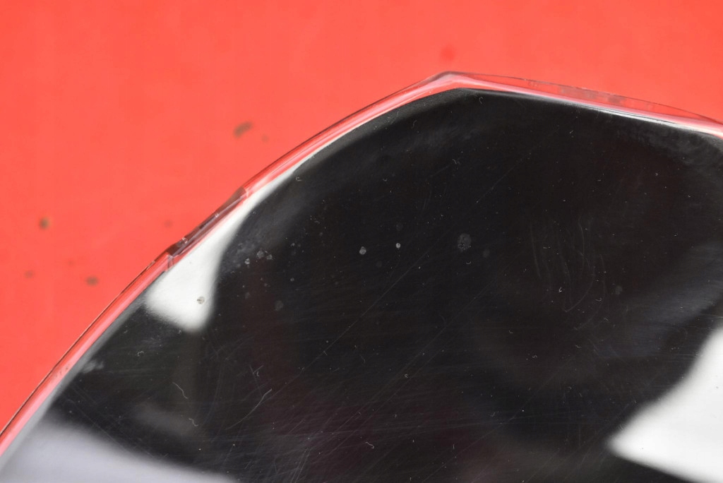 фото №11, Счетчик приборы eu 34100m68k81 34100-68k0 suzuki alto 7 vii 1.0 68 km 09-14