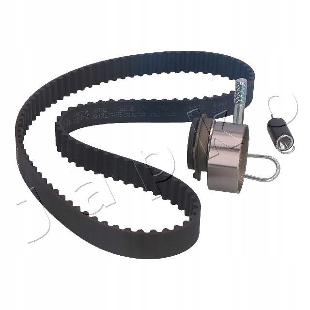 фото №9, Грм набор japko do honda stream 1.7