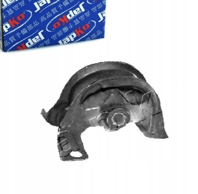 фото №1, Подушка двигуна задня japko do honda shuttle 3.0