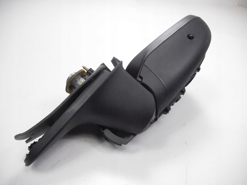 фото №5, Дзеркало праве renault laguna ii 7701049057