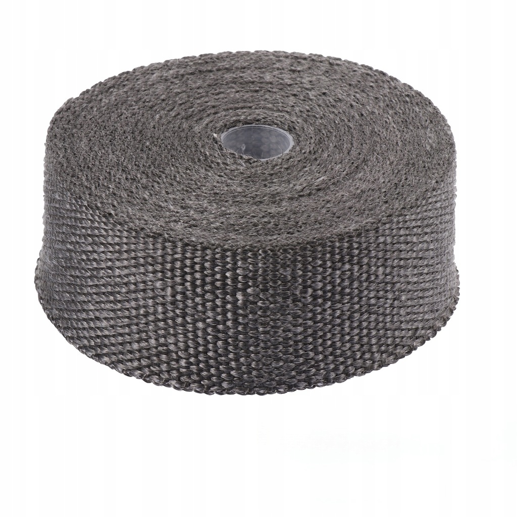 фото №2, Піна ізоляційна труби випускної стрічка