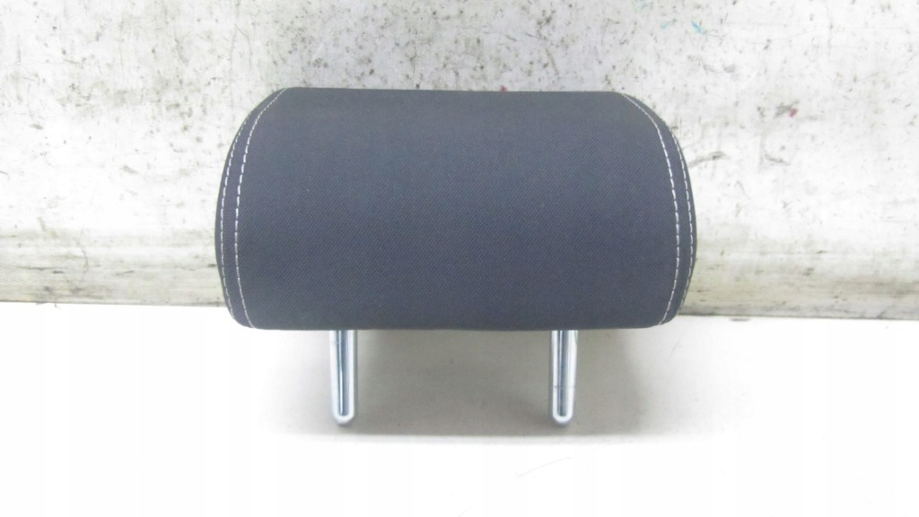 фото №1, Toyota avensis t27 lift t29 подголовник средний задняя 16-