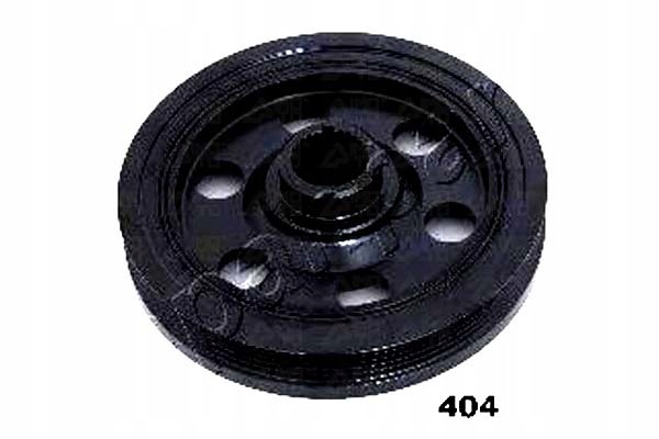 Купити Japanparts pu-404 шків, wał колінчастий