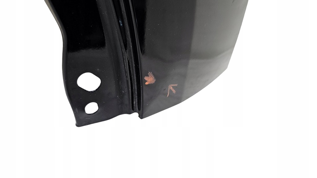 фото №7, Крыло правый перед передний ford kuga mk3 оригинальный