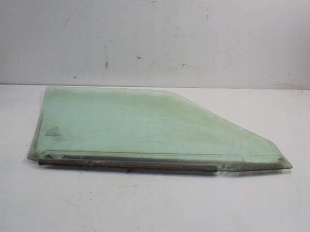 фото №3, Fiat ritmo скло двері перед ліва