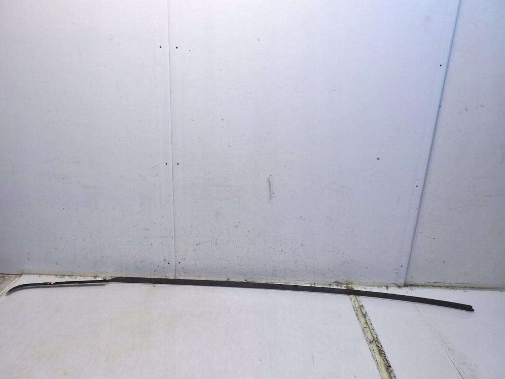 фото №9, Молдинг дахова дах кузовна ліва espace iv