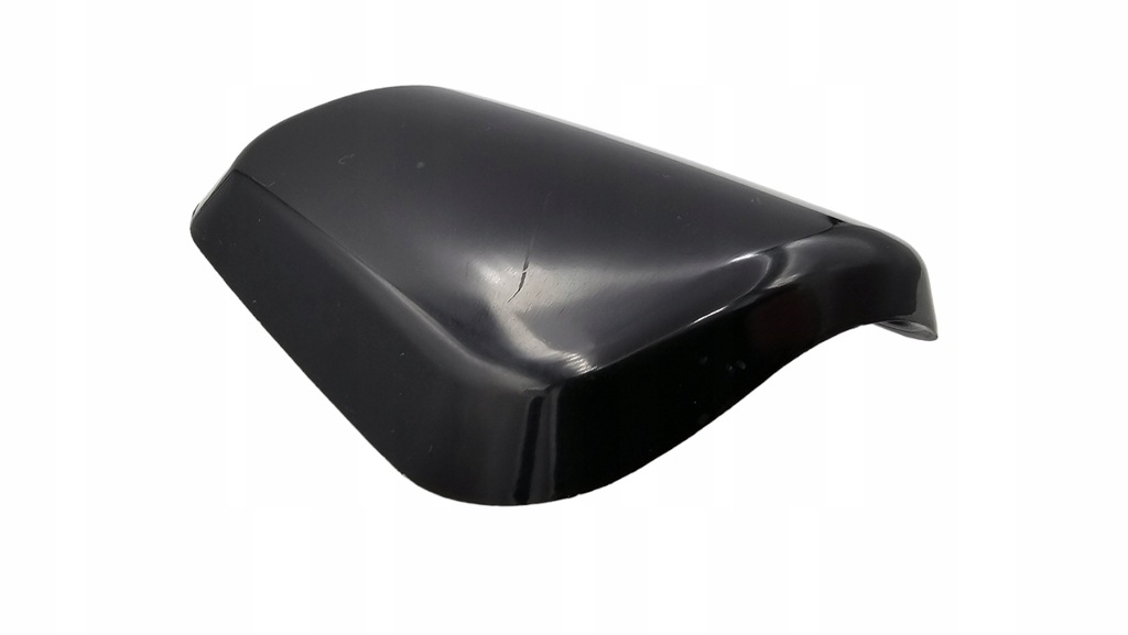 фото №15, Заглушка розпилювача лампи volvo xc90 2003-2006 ліва oem: 30698208