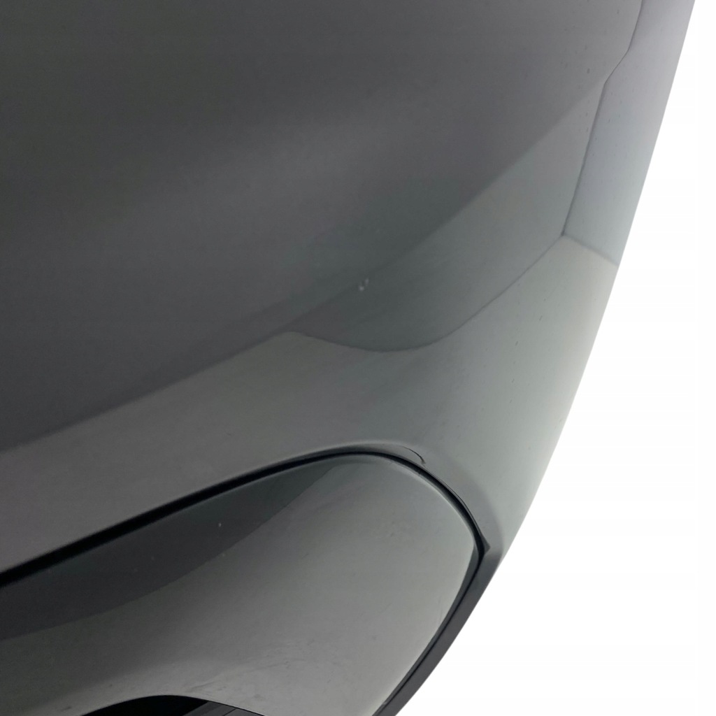 фото №12, Новий оригінальний номер бампер передній 4 pdc vw arteon r-line 3g8 3g8807013h