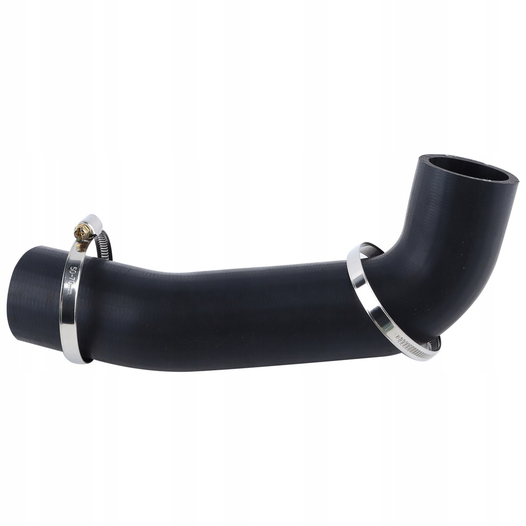 фото №1, Шланг turbo інтеркулер труба renault master iii opel movano b 144602717r