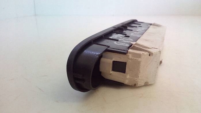 фото №7, Дисплей часы ford mondeo mk2 1996r.