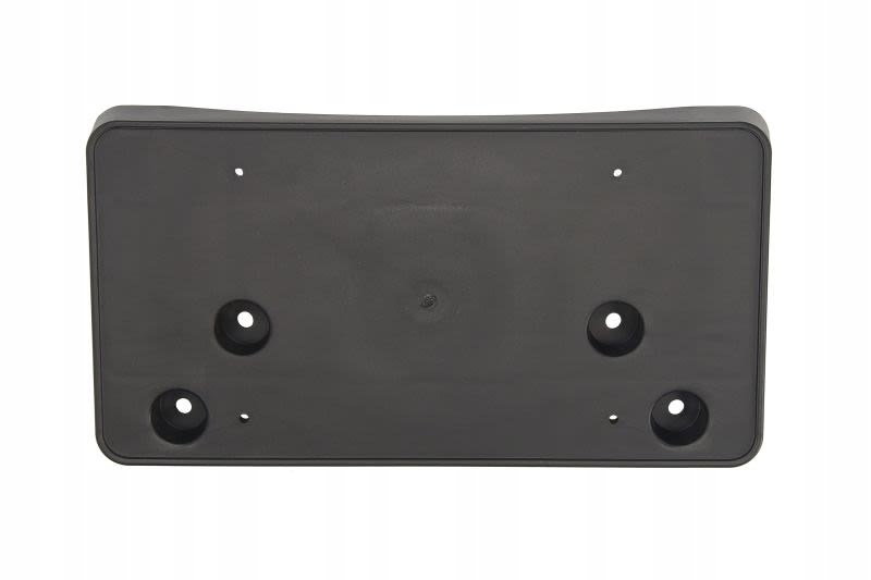 фото №1, Элементы бампера blic cv04187la