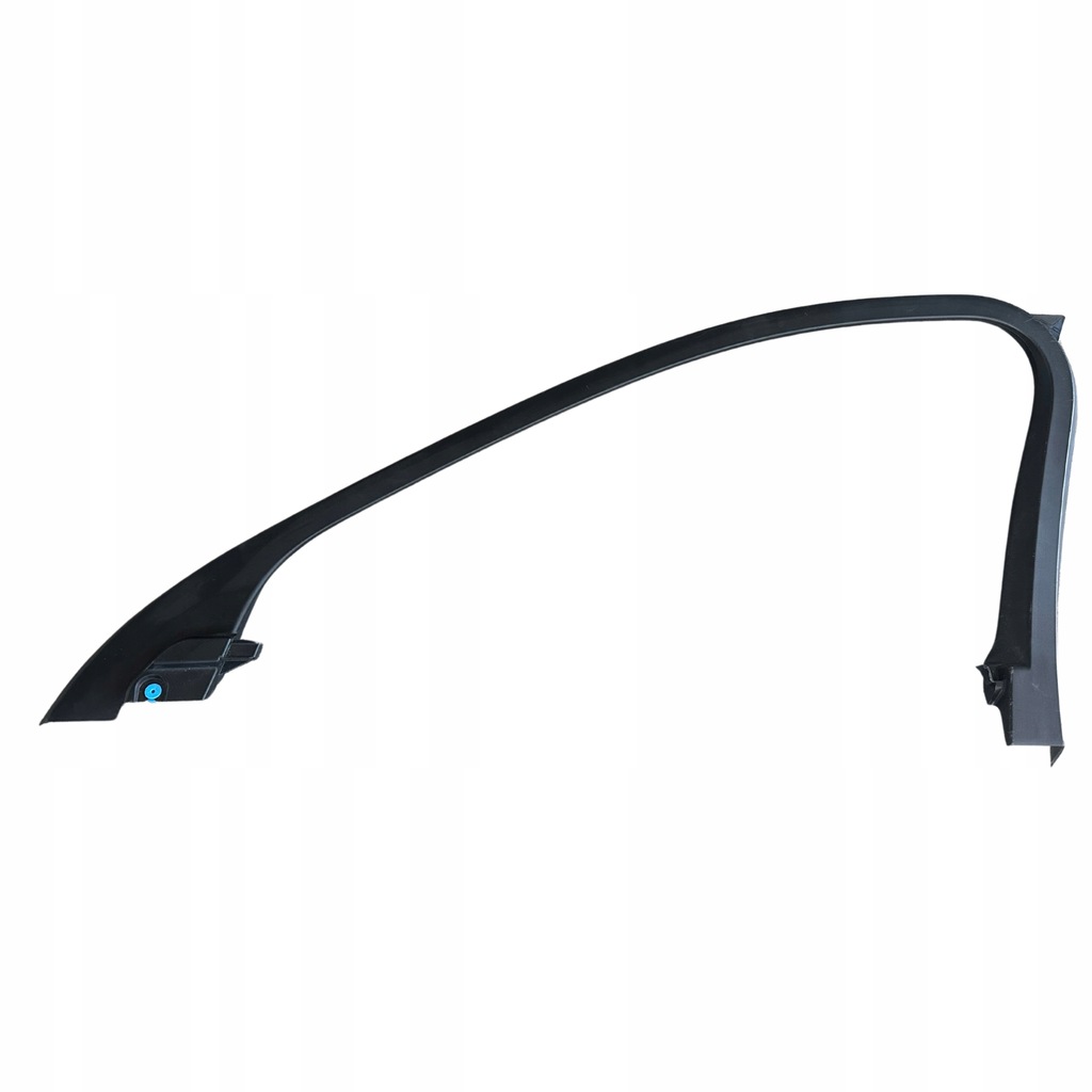 фото №1, Volvo xc60 ii рамка двері права перед 31407564