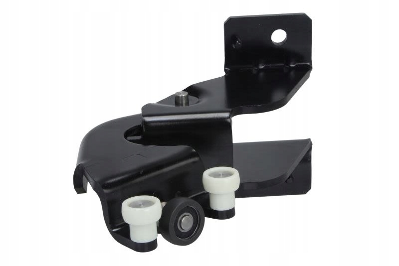 фото №1, Петля двері roll pfcsa08l