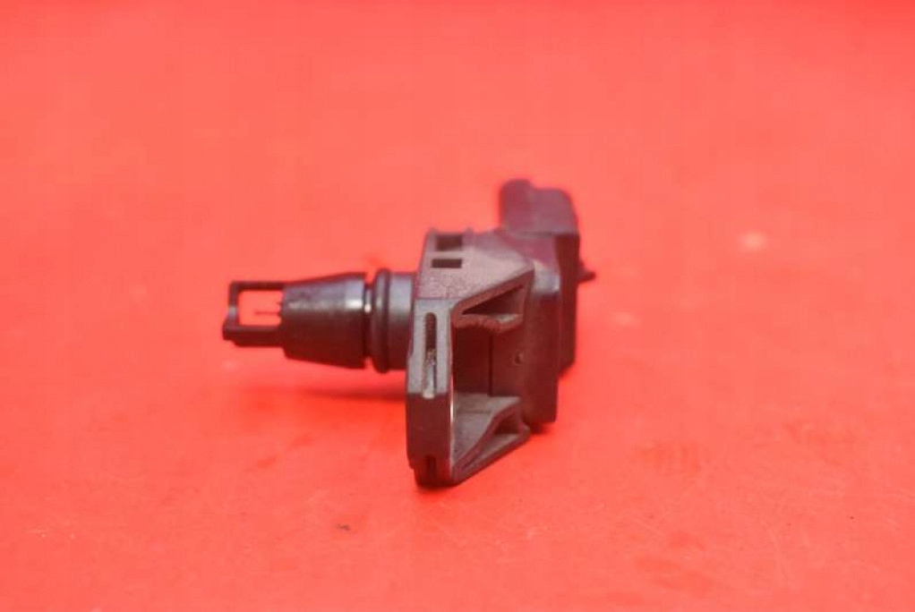 фото №6, Датчик mapsensor 9663480880 079800-9941 ford kuga mk2 2 ii 2.0 tdci 163 km
