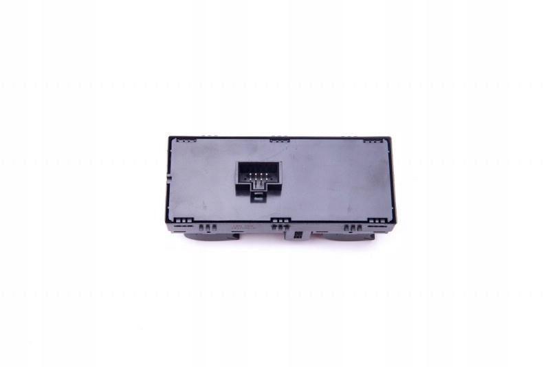 фото №9, Панель керування скла fiat linea 735442332