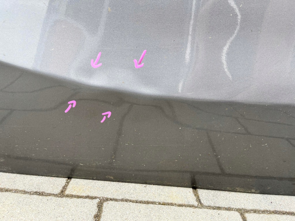 фото №8, Двері праве передні перед правий mercedes b klasa 246 w246