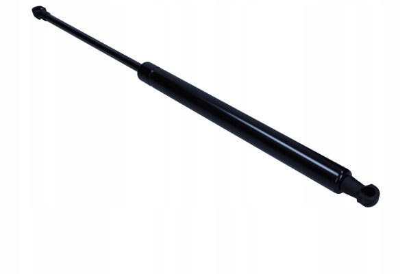 фото №2, Пружина газова кришки багажника renaul пружина