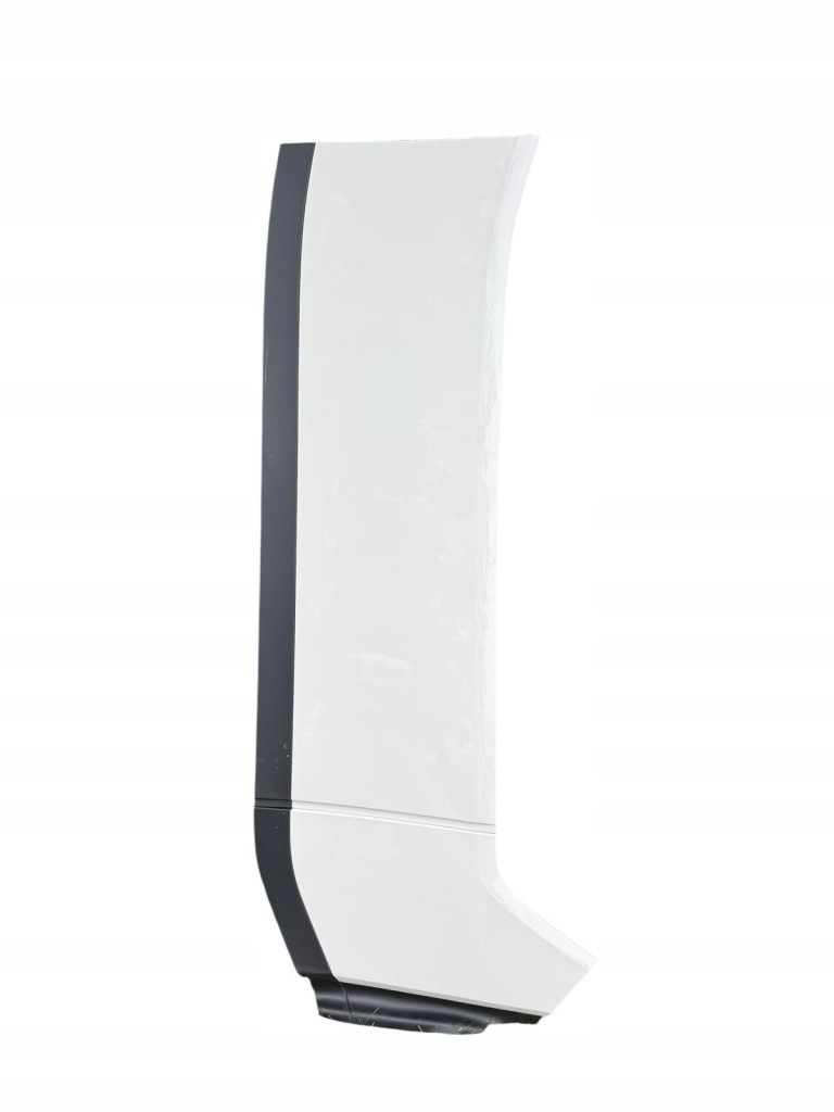 Купити Спойлер scania ngs cr rh 2978956