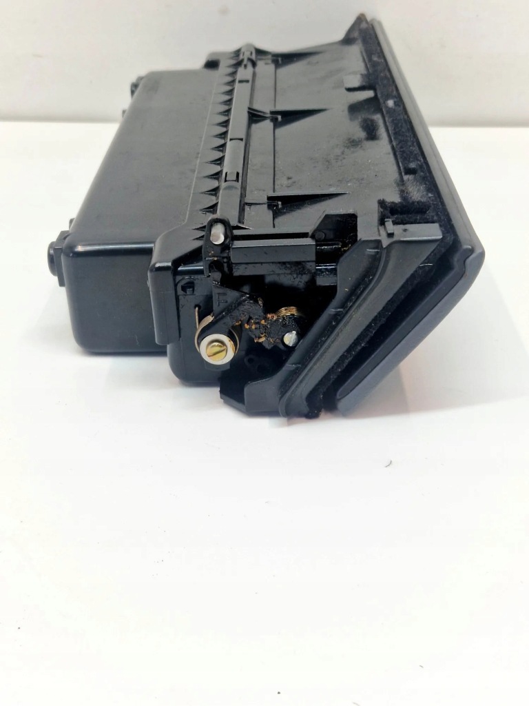 Бардачок mercedes-benz sl r129 a1296800291 34356699 5.0l 225kw 2000 Цена