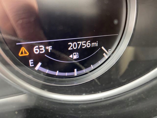 фото №6, Mazda cx-9 ii cx9 ii 2.5 awd подвеска подрамник подрамник