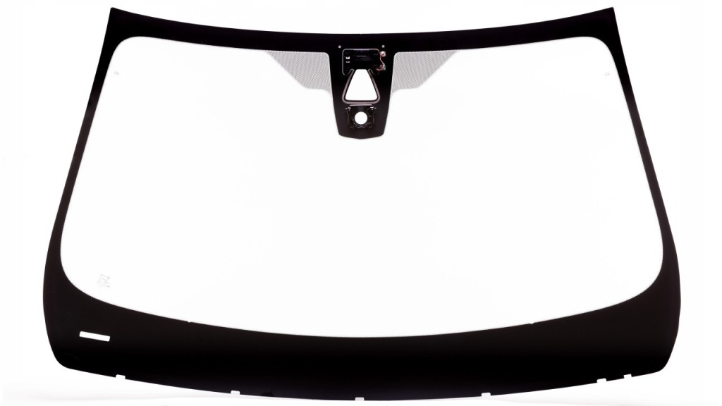 фото №1, Стекло лобовое передняя bmw 4-serie f32 / f36 cpe 13- +датчик +kam adas +hud