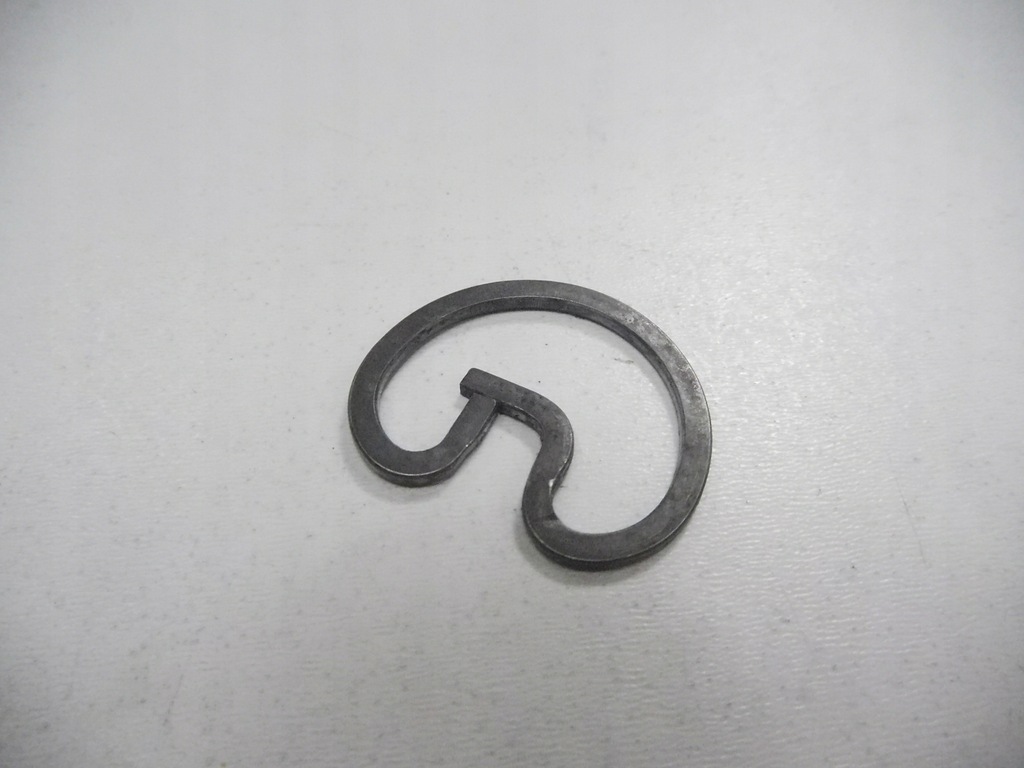 фото №7, Шарнір вала привідного ford ranger оригінальний номер 1772723