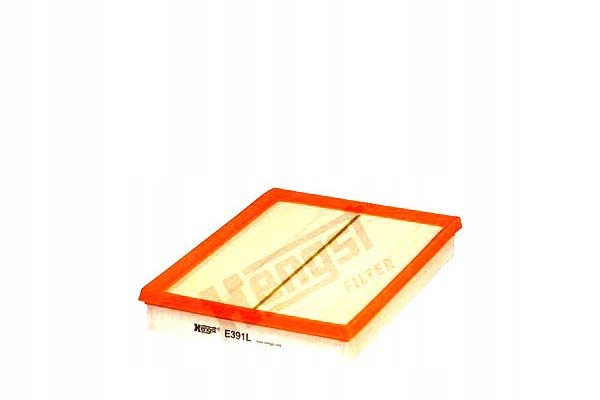 фото №2, Фильтр воздуха opel combo combo tour corsa c meri