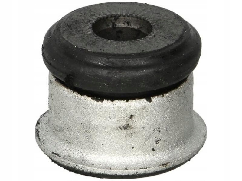 фото №16, Шаровая опора рычага renaultopel верхний master ii movano