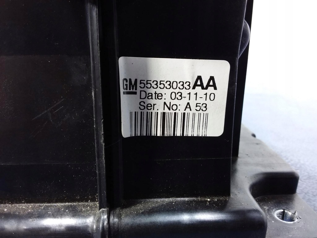 фото №7, Saab 9-3 ii 1.8t выборщик домкрат тросы автоматическая коробка передач