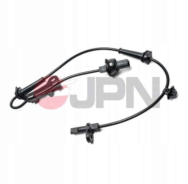 фото №1, Датчик abs jpn do honda insight 1.3 ima