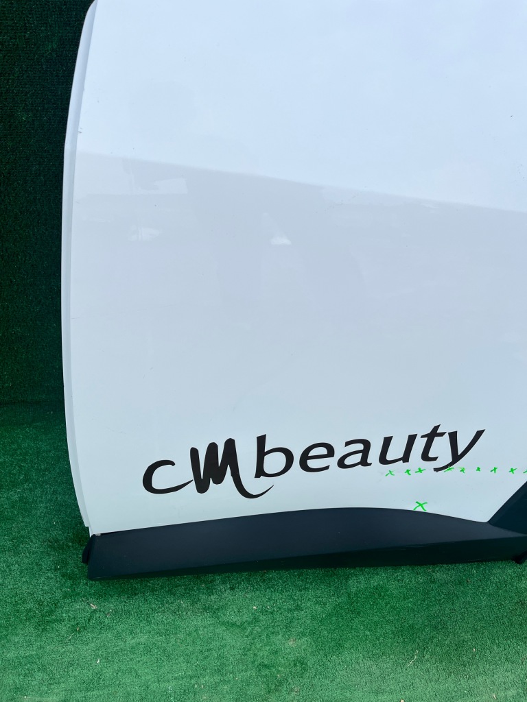 фото №7, Двері лівий задня ліва задні mazda cx3 cx-3 15-