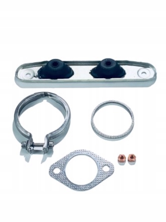 Купить Набор монтажный as - pk1379